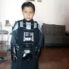 Joel Eden - @joeleden0 - TikTok