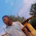 Joel Eden - @joeleden55 - Instagram