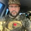 Joel Eden - @i.do.povs124 - TikTok