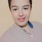 Joel edén Armenta corona - @joeleden2022 - Instagram