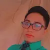Joel eden Campos hordoñes - @joel.eden.campos - TikTok