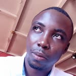 Joel Eden Lambas - @joel_chist_lambas - Instagram