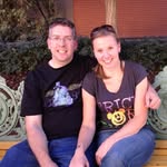 Joel Eden, PhD, wondertron - @joel_eden_wondertron - Instagram