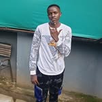 Joel Eden Vybz - @iamjoel256 - Instagram