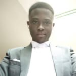 Joel Eden Yapi - @joeledeny - Instagram