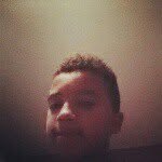 Joel - @joel_eden_ - Instagram