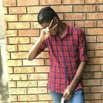 joeleden - @joeleden13 - Instagram