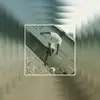 joel.eden - @joel.eden - TikTok