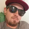 joeledenburn287 - @joeledenburn287 - TikTok