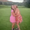 Joeli🪼 - @joeli.eden3211 - TikTok