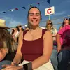 joelle_eden - @joelle_eden - TikTok