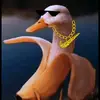 jopepro14 - @joeleden5 - TikTok