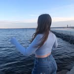 Xyla Pace - @joeleden__40xkgoo - Instagram