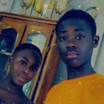 yapi Joël Eden - @yapijoeleden - Instagram