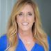Jill J. Edenfield - Facebook