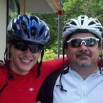 Joe Edenfield - @gray_757 - Instagram