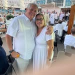Joe Edenfield - @joe58eden - Instagram