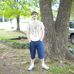 Joel Benjamin Edenfield - Facebook