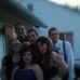 Joel Edenfield - Facebook