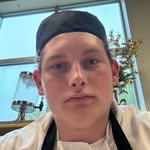 Joe - @joe_lederman0531 - Instagram