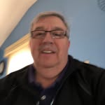 Joe Lederer - @joe.lederer.315 - Instagram