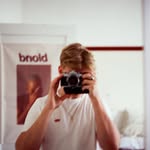 @joe_lederhose - Instagram