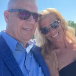 Joe Lederman - @joelederman - Instagram