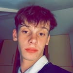 @joel.eder_ - Instagram