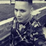 Joel Eder - Facebook