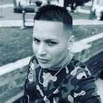 Joel Eder - @jdjoel2020 - Instagram