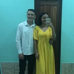 Joel Eder - Facebook