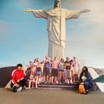 Joel Eder Barzola Castro - @barzolacastrojoeleder - Instagram