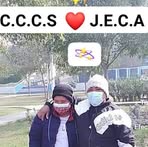 Joel Eder Cueva Apolaya - Facebook