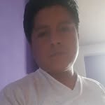 Joel Eder Huaranccay Arana - @huaranccayarana - Instagram