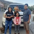 Joel Eder Huaranccay Arana - Facebook