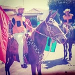 Joel Eder moreto - @joeledermoreto - Instagram