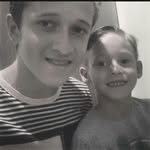 Joel Eder silva - @joeledersilva - Instagram