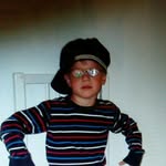Joel ederström - @joel_eder1 - Instagram