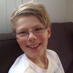 Joel Ederström - @joeleder1 - Instagram