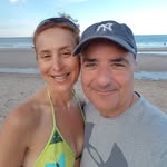 Joel Edery - @joeledery - Instagram