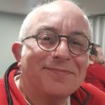 Joel Edery - @edery.joel - Instagram