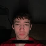 Joel Leder - @joeleder17 - Instagram