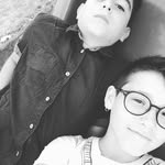 Joele09 - @joelederinaldis - Instagram