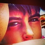 Joele De rinaldis - @joelede.rinaldis - Instagram