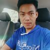 Joeleder - @joeleder - TikTok