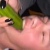Joeleder - @joeleder0510 - TikTok