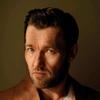 Golden - @joeledgerton40 - TikTok