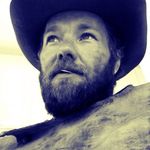 J O E L E D G E R T O N - @joeledgerton4all - Instagram