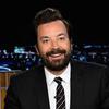 jimmyfallon - @joeledgerton101 - TikTok