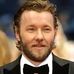 Joel Edgerton - Facebook
